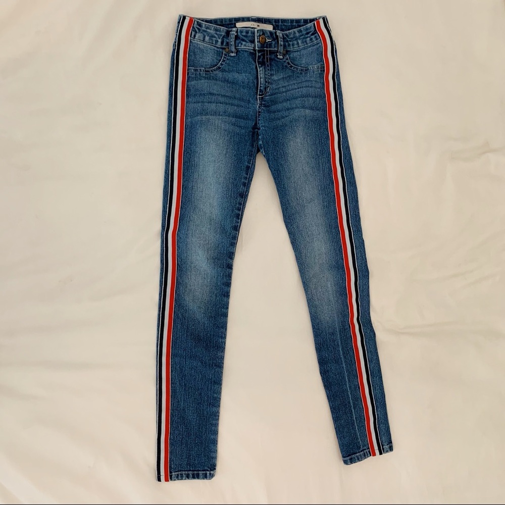 Joe’s Jeans - Girls